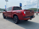 Thumbnail image of 2019 Nissan Titan at Crossroads Chevrolet