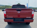 Thumbnail image of 2019 Nissan Titan at Crossroads Chevrolet