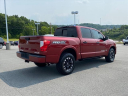Thumbnail image of 2019 Nissan Titan at Crossroads Chevrolet