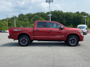Thumbnail image of 2019 Nissan Titan at Crossroads Chevrolet