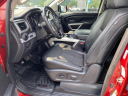 Thumbnail image of 2019 Nissan Titan at Crossroads Chevrolet