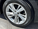 2015 Nissan Altima 2.5 S at First Class Cars
