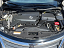 Thumbnail image of 2015 Nissan Altima at First Class Cars