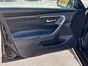 Thumbnail image of 2015 Nissan Altima at First Class Cars