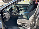 Thumbnail image of 2015 Nissan Altima at First Class Cars