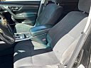 Thumbnail image of 2015 Nissan Altima at First Class Cars