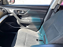 Thumbnail image of 2015 Nissan Altima at First Class Cars