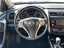 Thumbnail image of 2015 Nissan Altima at First Class Cars