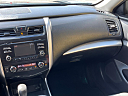 Thumbnail image of 2015 Nissan Altima at First Class Cars
