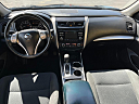 Thumbnail image of 2015 Nissan Altima at First Class Cars
