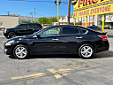 Thumbnail image of 2015 Nissan Altima at First Class Cars