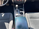 Thumbnail image of 2015 Nissan Altima at First Class Cars