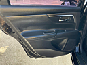 Thumbnail image of 2015 Nissan Altima at First Class Cars