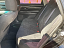 Thumbnail image of 2015 Nissan Altima at First Class Cars