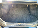 Thumbnail image of 2015 Nissan Altima at First Class Cars