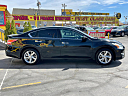 Thumbnail image of 2015 Nissan Altima at First Class Cars
