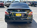 Thumbnail image of 2015 Nissan Altima at First Class Cars