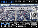 2016 Lincoln MKX Select at Major World Chevrolet