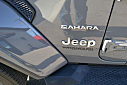 Thumbnail image of 2020 Jeep Wrangler Unlimited at Nick's Motor Sales