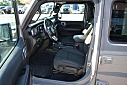 Thumbnail image of 2020 Jeep Wrangler Unlimited at Nick's Motor Sales