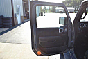 Thumbnail image of 2020 Jeep Wrangler Unlimited at Nick's Motor Sales