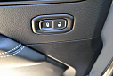 Thumbnail image of 2020 Jeep Wrangler Unlimited at Nick's Motor Sales