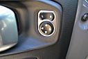 Thumbnail image of 2020 Jeep Wrangler Unlimited at Nick's Motor Sales