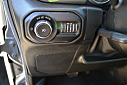 Thumbnail image of 2020 Jeep Wrangler Unlimited at Nick's Motor Sales