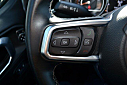 Thumbnail image of 2020 Jeep Wrangler Unlimited at Nick's Motor Sales