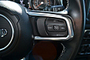 Thumbnail image of 2020 Jeep Wrangler Unlimited at Nick's Motor Sales