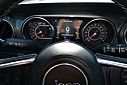 Thumbnail image of 2020 Jeep Wrangler Unlimited at Nick's Motor Sales