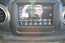Thumbnail image of 2020 Jeep Wrangler Unlimited at Nick's Motor Sales