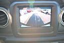 Thumbnail image of 2020 Jeep Wrangler Unlimited at Nick's Motor Sales