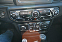 Thumbnail image of 2020 Jeep Wrangler Unlimited at Nick's Motor Sales