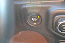 Thumbnail image of 2020 Jeep Wrangler Unlimited at Nick's Motor Sales