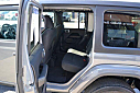 Thumbnail image of 2020 Jeep Wrangler Unlimited at Nick's Motor Sales