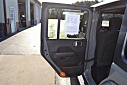2020 Jeep Wrangler Unlimited at Nick's Motor Sales