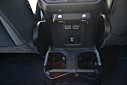 Thumbnail image of 2020 Jeep Wrangler Unlimited at Nick's Motor Sales