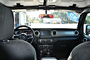 Thumbnail image of 2020 Jeep Wrangler Unlimited at Nick's Motor Sales