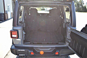 Thumbnail image of 2020 Jeep Wrangler Unlimited at Nick's Motor Sales