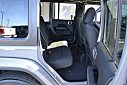 Thumbnail image of 2020 Jeep Wrangler Unlimited at Nick's Motor Sales