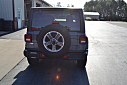 Thumbnail image of 2020 Jeep Wrangler Unlimited at Nick's Motor Sales