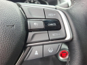 Thumbnail image of 2022 Honda Accord at Honda of Bridgewater