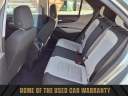 Thumbnail image of 2023 Chevrolet Equinox at Chevrolet Of Troy