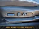 Thumbnail image of 2023 Chevrolet Equinox at Chevrolet Of Troy