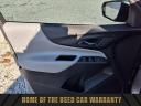 Thumbnail image of 2023 Chevrolet Equinox at Chevrolet Of Troy