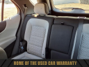 Thumbnail image of 2023 Chevrolet Equinox at Chevrolet Of Troy