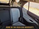 Thumbnail image of 2023 Chevrolet Equinox at Chevrolet Of Troy