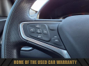 Thumbnail image of 2023 Chevrolet Equinox at Chevrolet Of Troy