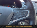 Thumbnail image of 2023 Chevrolet Equinox at Chevrolet Of Troy